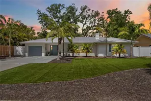 1865 Orchid St, Sarasota, FL 34239 - Photo 44