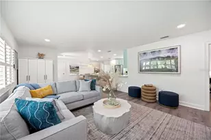 1865 Orchid St, Sarasota, FL 34239 - Photo 8