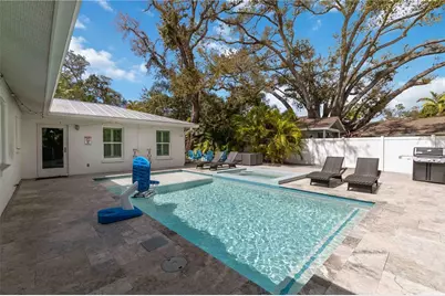 1865 Orchid Street, Sarasota, FL 34239 - Photo 40