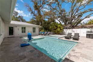 1865 Orchid St, Sarasota, FL 34239 - Photo 40