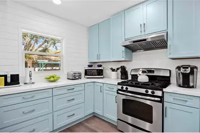1865 Orchid Street, Sarasota, FL 34239 - Photo 18