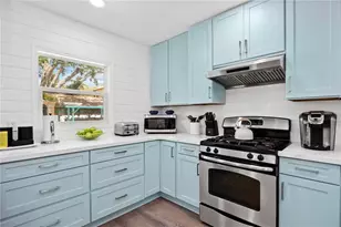 1865 Orchid St, Sarasota, FL 34239 - Photo 18