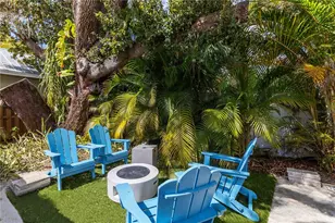 1865 Orchid St, Sarasota, FL 34239 - Photo 42