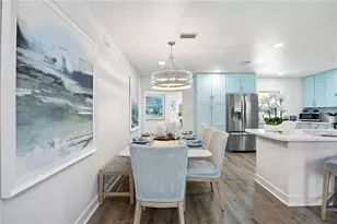 1865 Orchid St, Sarasota, FL 34239 - Photo 10