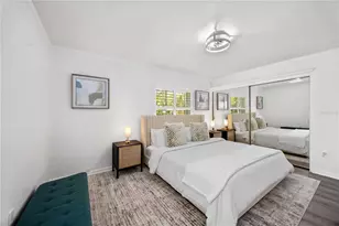 1865 Orchid St, Sarasota, FL 34239 - Photo 26