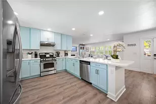 1865 Orchid St, Sarasota, FL 34239 - Photo 12