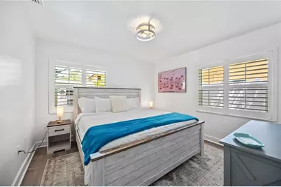 1865 Orchid Street, Sarasota, FL 34239 - Photo 22
