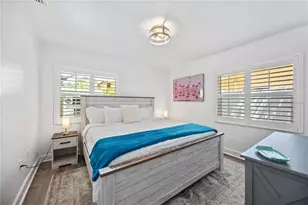 1865 Orchid St, Sarasota, FL 34239 - Photo 22