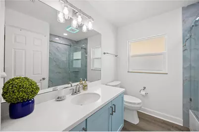 1865 Orchid Street, Sarasota, FL 34239 - Photo 24