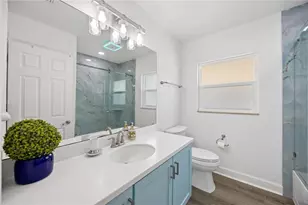 1865 Orchid St, Sarasota, FL 34239 - Photo 24