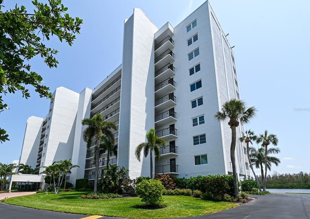 9397 Midnight Pass Rd #ph3, Sarasota, FL 34242