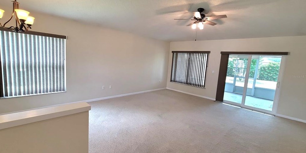 1215 Etchfield Cir, Brandon, FL 33511-9363