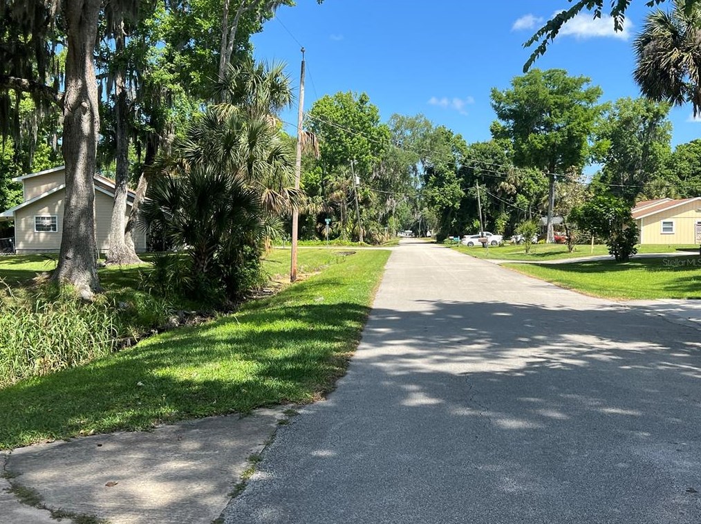 2421 Lydia Way, New Smyrna, FL 32168
