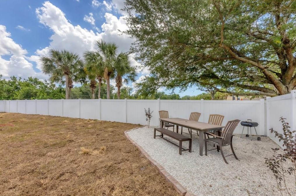 3417 97th Ln, Palmetto FL 34221-8013 exterior