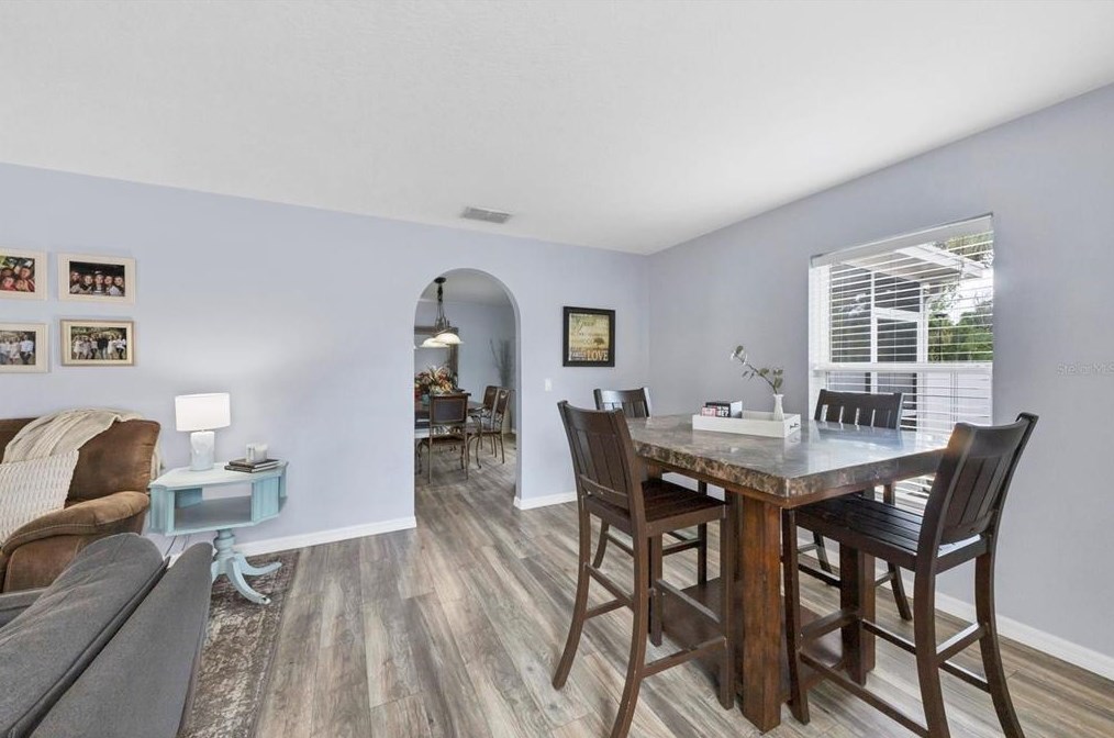 3417 97th Ln, Palmetto FL 34221-8013 exterior