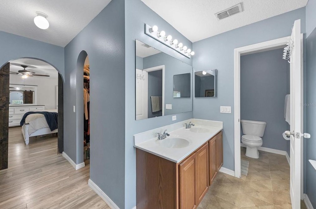 3417 97th Ln, Palmetto FL 34221-8013 exterior