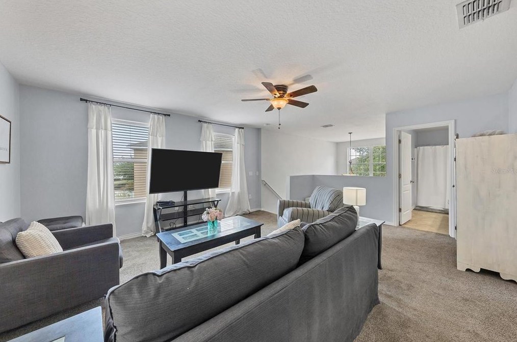 3417 97th Ln, Palmetto FL 34221-8013 exterior