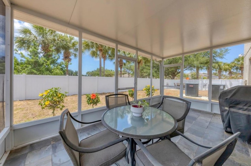 3417 97th Ln, Palmetto FL 34221-8013 exterior