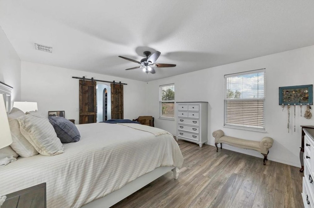 3417 97th Ln, Palmetto FL 34221-8013 exterior