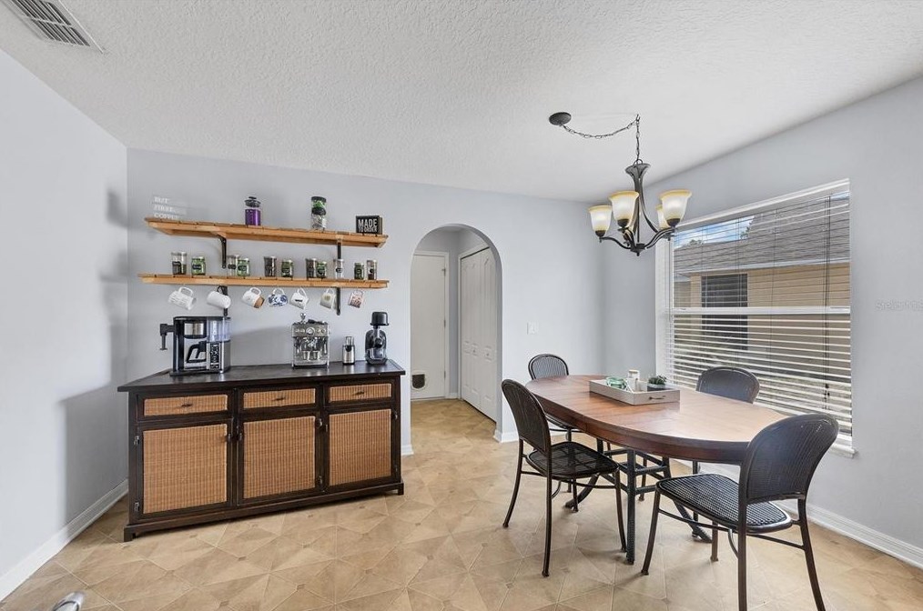 3417 97th Ln, Palmetto FL 34221-8013 exterior