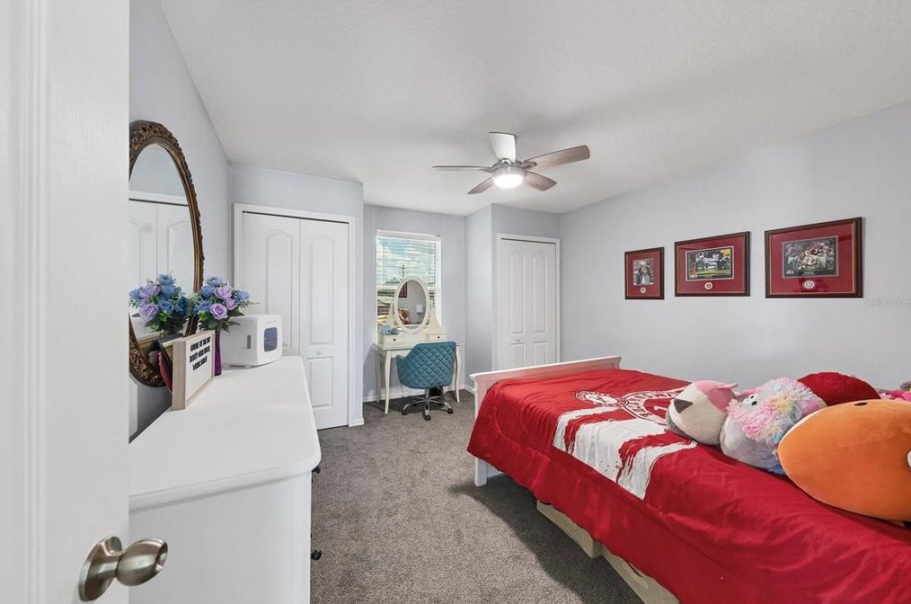 3417 97th Ln, Palmetto FL 34221-8013 exterior