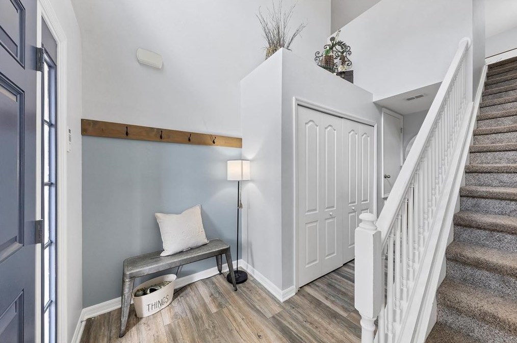 3417 97th Ln, Palmetto FL 34221-8013 exterior