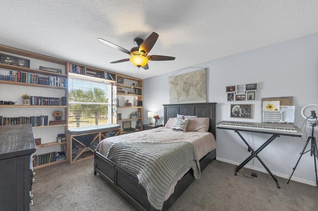 3417 97th Ln, Palmetto FL 34221-8013 exterior