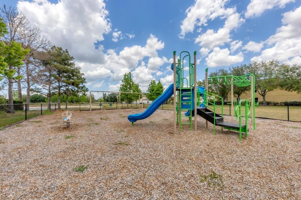 3417 97th Ln, Palmetto FL 34221-8013 exterior