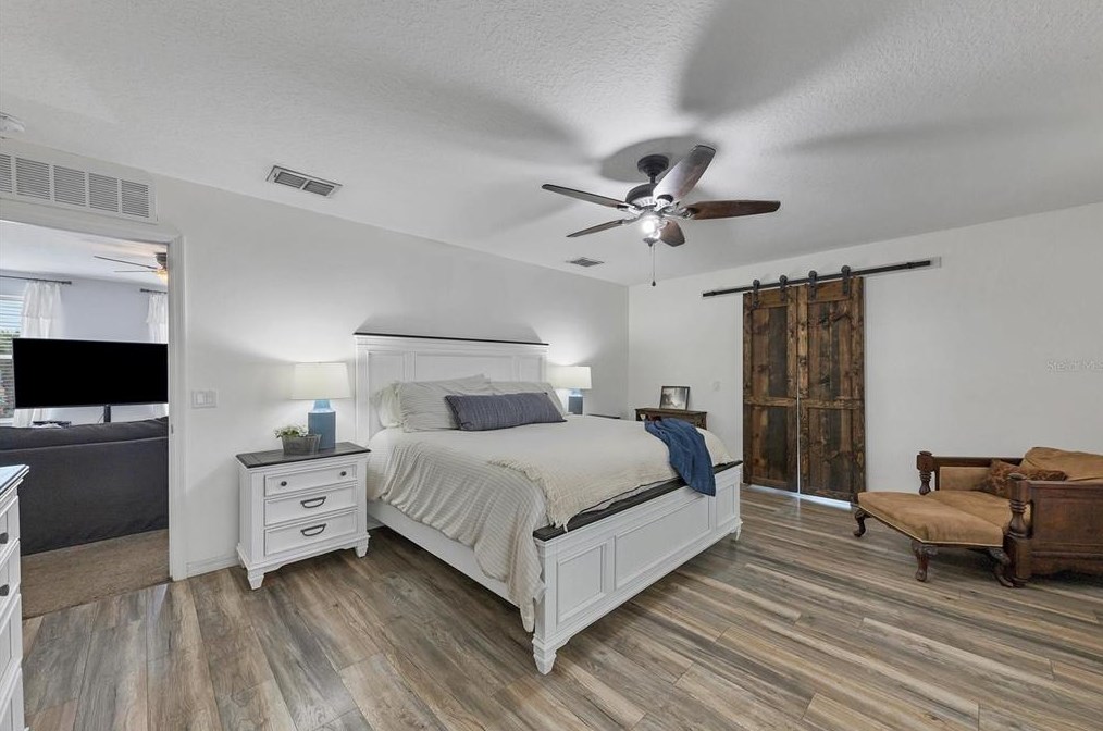 3417 97th Ln, Palmetto FL 34221-8013 exterior