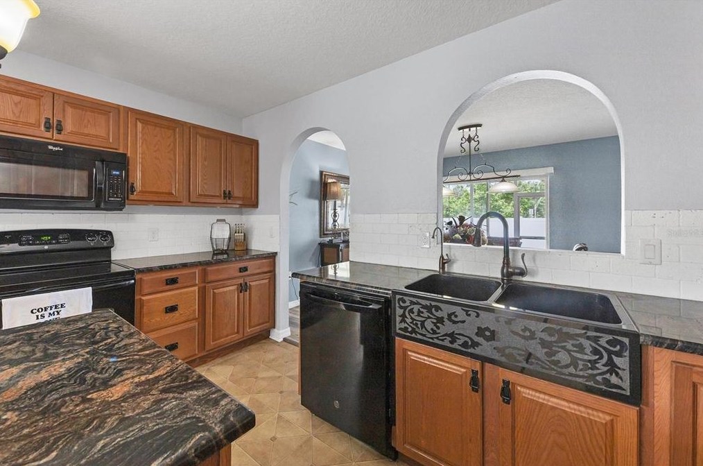 3417 97th Ln, Palmetto FL 34221-8013 exterior