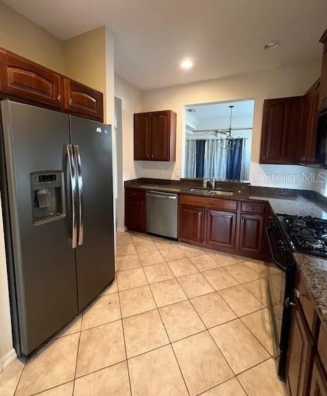 6517 Tailfeather Way, Bradenton, FL 34203