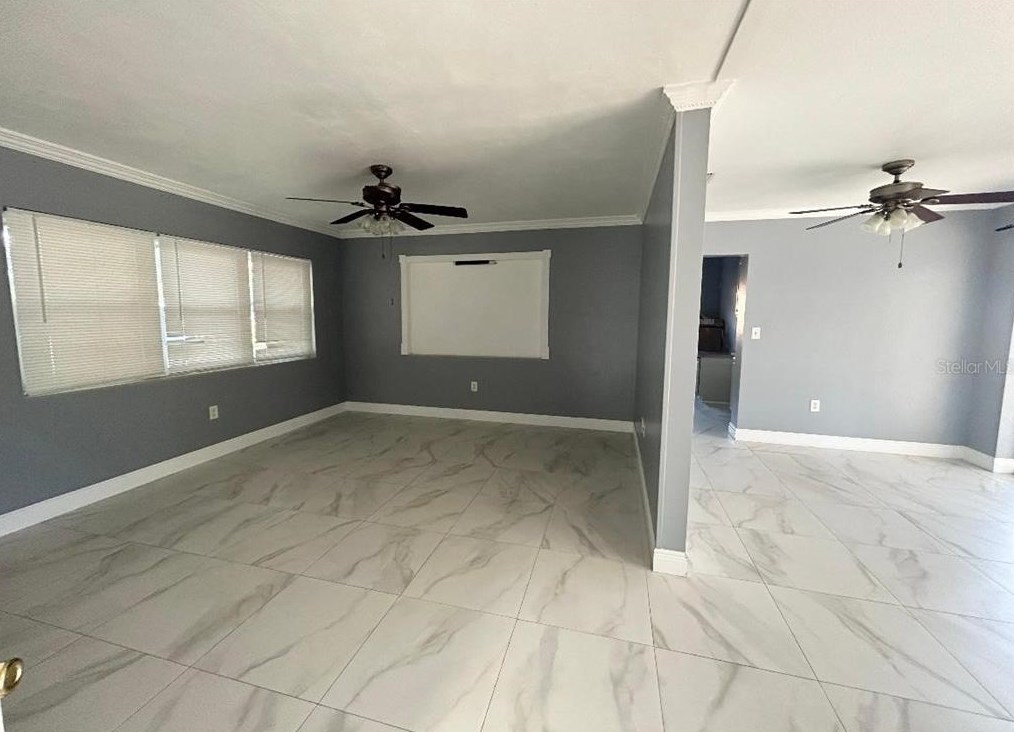 3011 13th Ave, Bradenton, FL 34205-2230