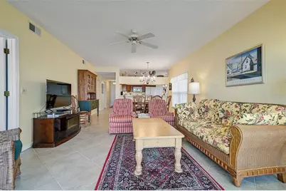 4215 Caddie Drive E #101, Bradenton, FL 34203 - Photo 22