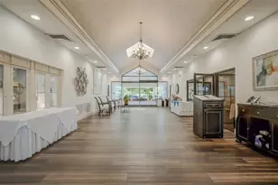 4215 Caddie Dr E, Bradenton, FL 34203 - Photo 40