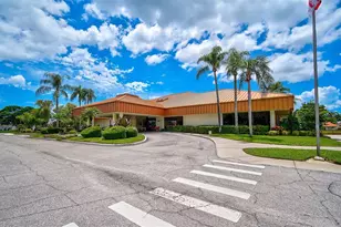 4215 Caddie Dr E, Bradenton, FL 34203 - Photo 38