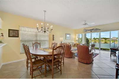 4215 Caddie Drive E #101, Bradenton, FL 34203 - Photo 20