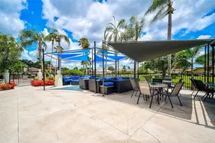 4215 Caddie Dr E, Bradenton, FL 34203 - Photo 42