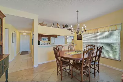 4215 Caddie Drive E #101, Bradenton, FL 34203 - Photo 24