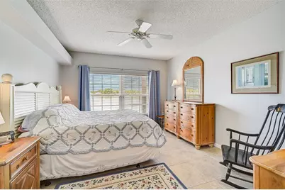 4215 Caddie Drive E #101, Bradenton, FL 34203 - Photo 6