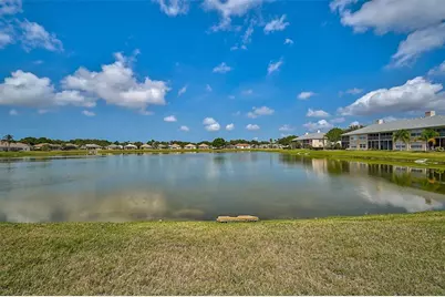 4215 Caddie Drive E #101, Bradenton, FL 34203 - Photo 34