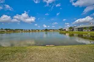 4215 Caddie Dr E, Bradenton, FL 34203 - Photo 34