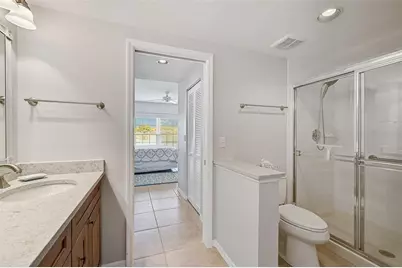 4215 Caddie Drive E #101, Bradenton, FL 34203 - Photo 10