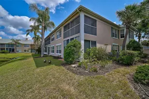 4215 Caddie Dr E, Bradenton, FL 34203 - Photo 32