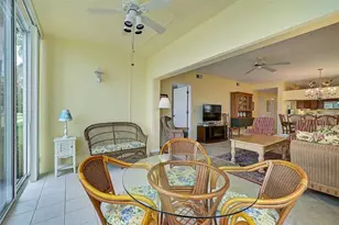 4215 Caddie Dr E, Bradenton, FL 34203 - Photo 30