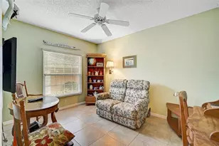 4215 Caddie Dr E, Bradenton, FL 34203 - Photo 14