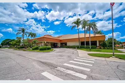 4215 Caddie Drive E #101, Bradenton, FL 34203 - Photo 38