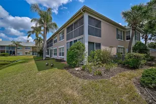 4215 Caddie Dr E, Bradenton, FL 34203 - Photo 32