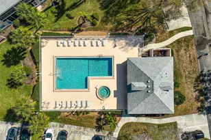 4215 Caddie Dr E, Bradenton, FL 34203 - Photo 52