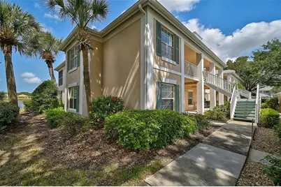 4215 Caddie Drive E #101, Bradenton, FL 34203 - Photo 1