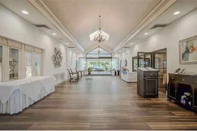 4215 Caddie Drive E #101, Bradenton, FL 34203 - Photo 40